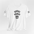 "Dog Dad"