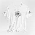 Black Patch Gear Logo